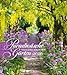 Produktbild Paradiesische Gärten Kalender 2026 | Beruhigender Garten-Kalender im großen Hochformat (48x54 cm) | Für Pflanzen-Fans und Hobby-Gärtner:innen