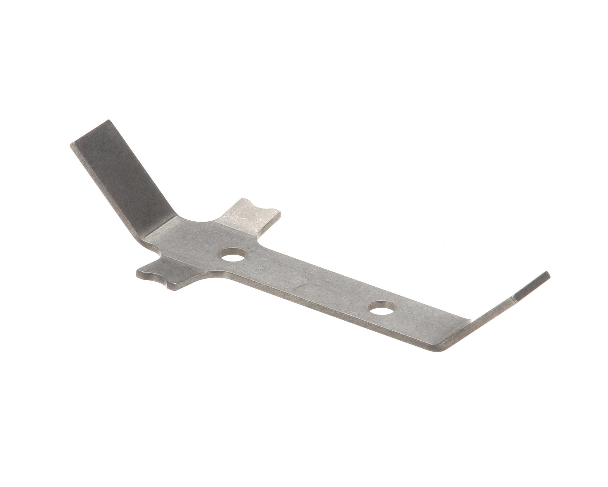 Henny Penny 35435 Hi-Limit Probe Bracket