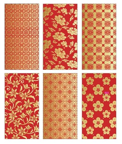 48pbN ̋ Ԃ bhS[h bL[}l[|Pbg 6fUC t tFXeBo  ԕ zoI p[eB[ EFfBO ̋pi