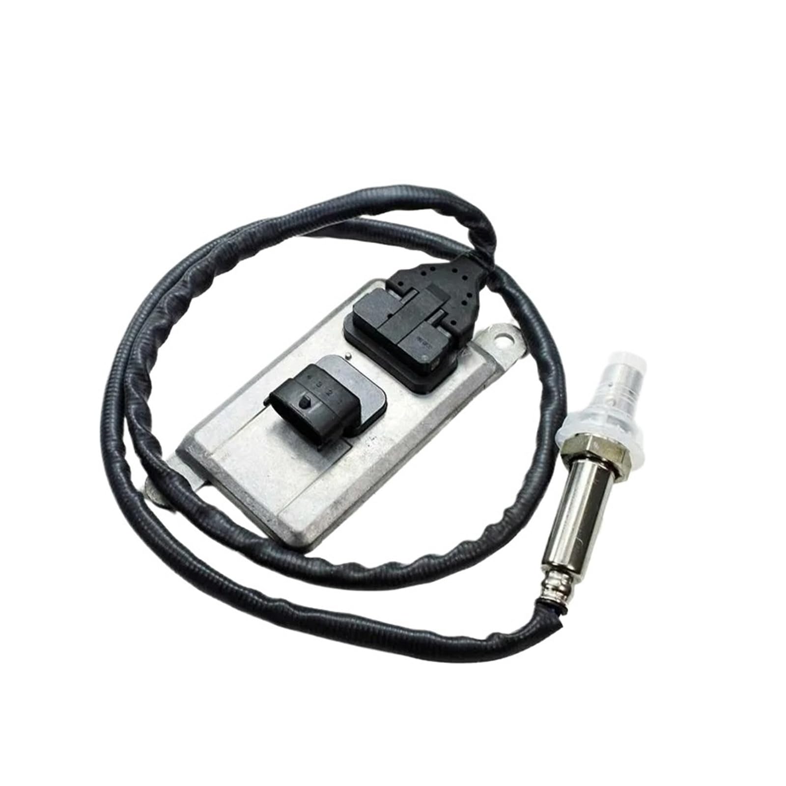 cząstki dla DAF dla CF75 dla CF85 dla XF105 do ciężarówki 24V azotu NOx tlen 5WK96619D 5WK96619C 2011648 1793378 1836059