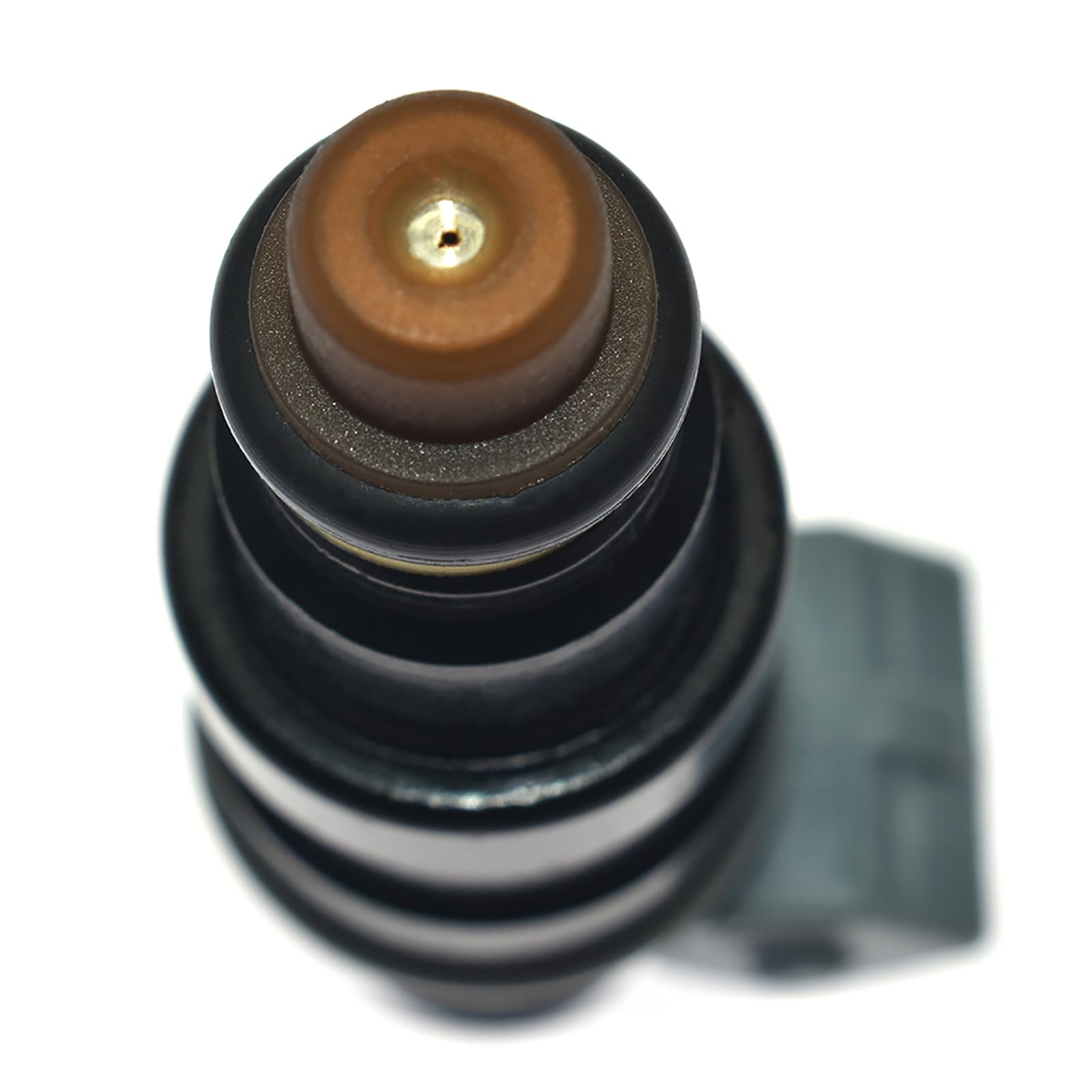 Amazon.com: 1/4PCS 0280150989 1389563 Fuel Injector Nozzle,For  