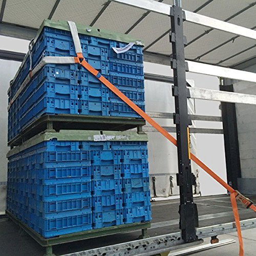 Kopflashingnetz, 50 mm, Breite 2,40 m