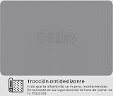Ver la foto 7