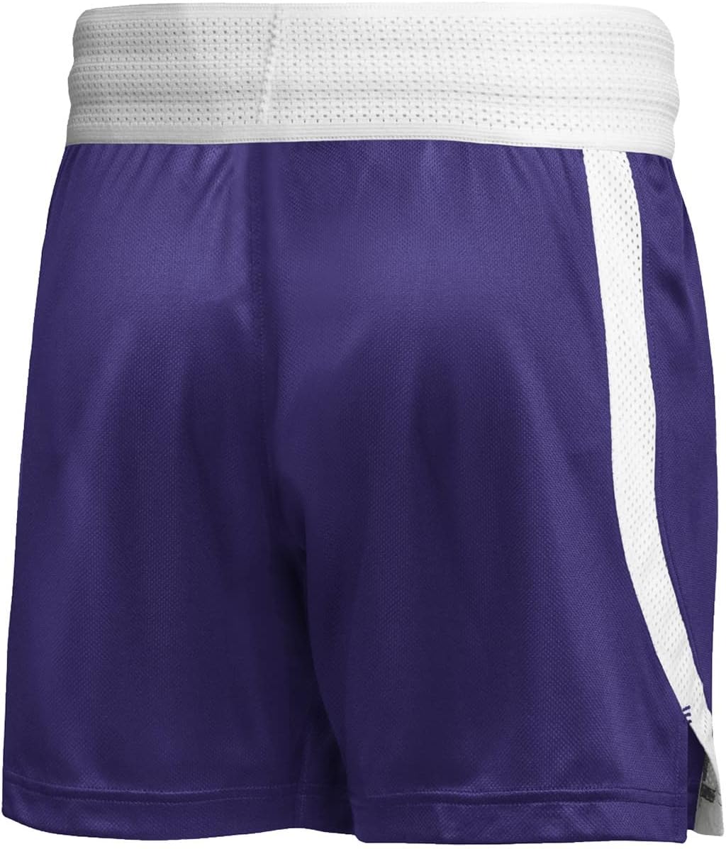 adidas Unisex-Adult Modern