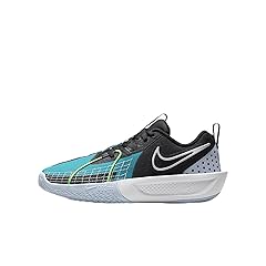 Black/Aquamarine/Light Armory Blue/White