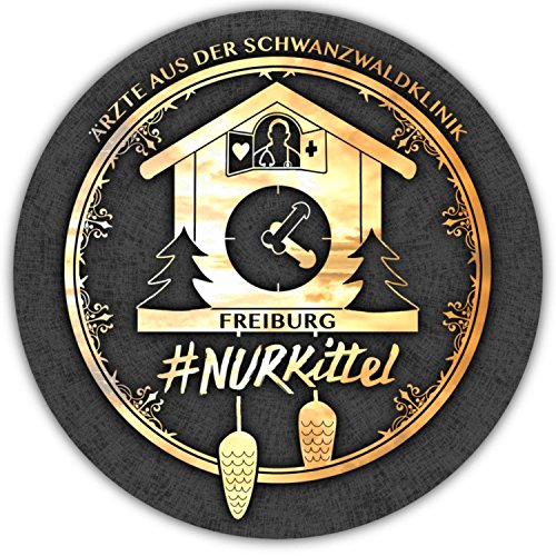 Medimeisterschaften Freiburg