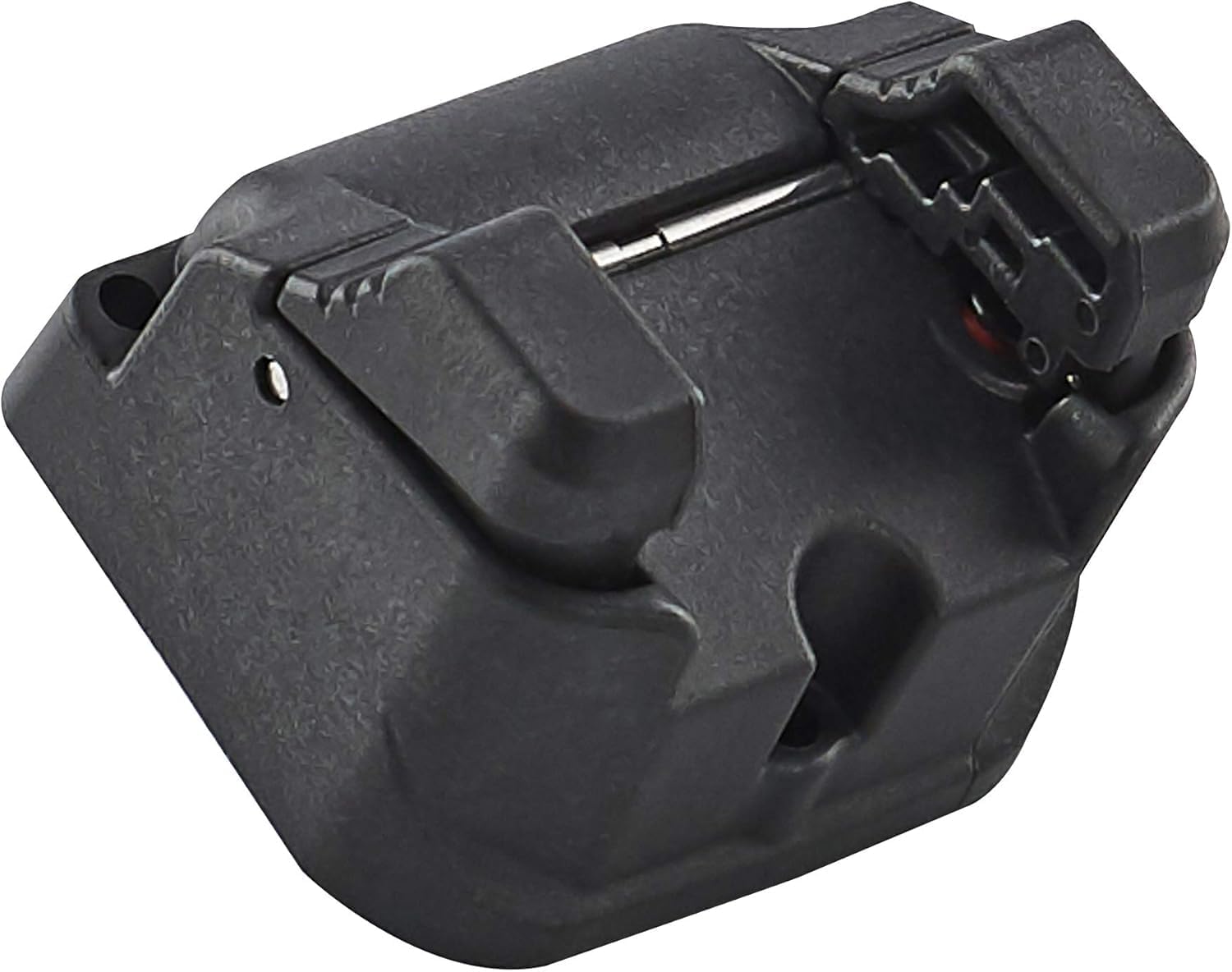 (Memorial Valor Foundation) - TLR-9 Flex Weapon Light, 1000 Lumens, Low-Profile, Lithium Battery Powered, Ambidextrous Switches