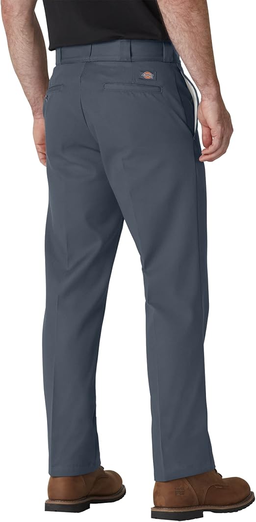 Dickies Men's Original 874 Work Pant 