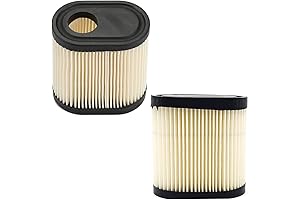 "Tecumseh 36905 Air Filter: The Ultimate Engine Protection"