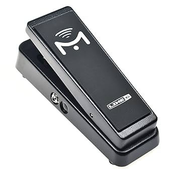 【 TSURU】Line6 HX effects ＋ EP1L6 TSURU】Line6 HX effects ＋ EP1L6 TSURU】Line6 HX effects ＋