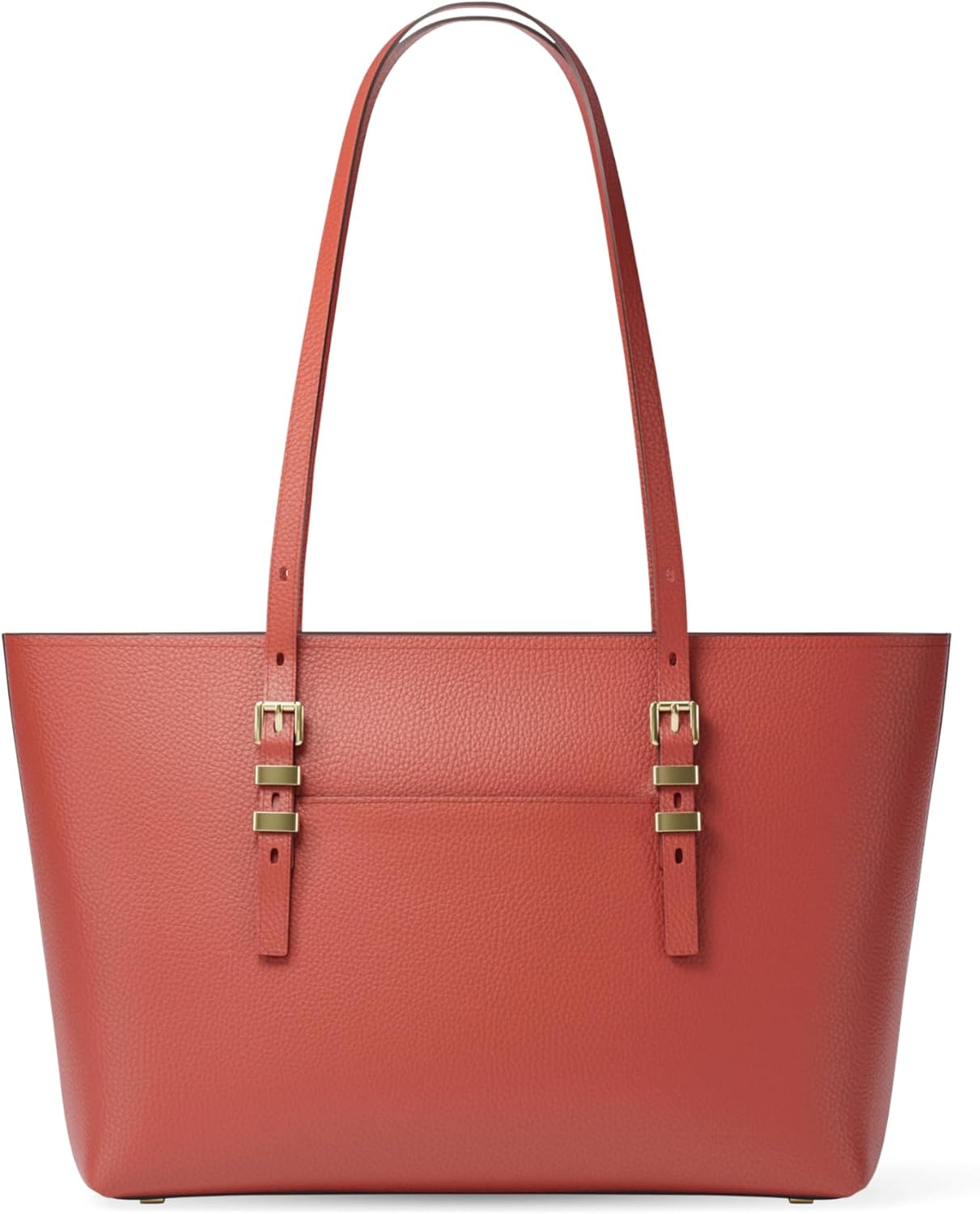 Michael Kors womens Quinn Medium Tote - Image 3
