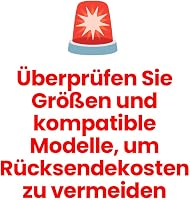 ANAKEL HOME univerzális nagy kávéfőző üveg csepegtetős kávéhoz, 12,5-15cm, szellőzőfedéllel 3