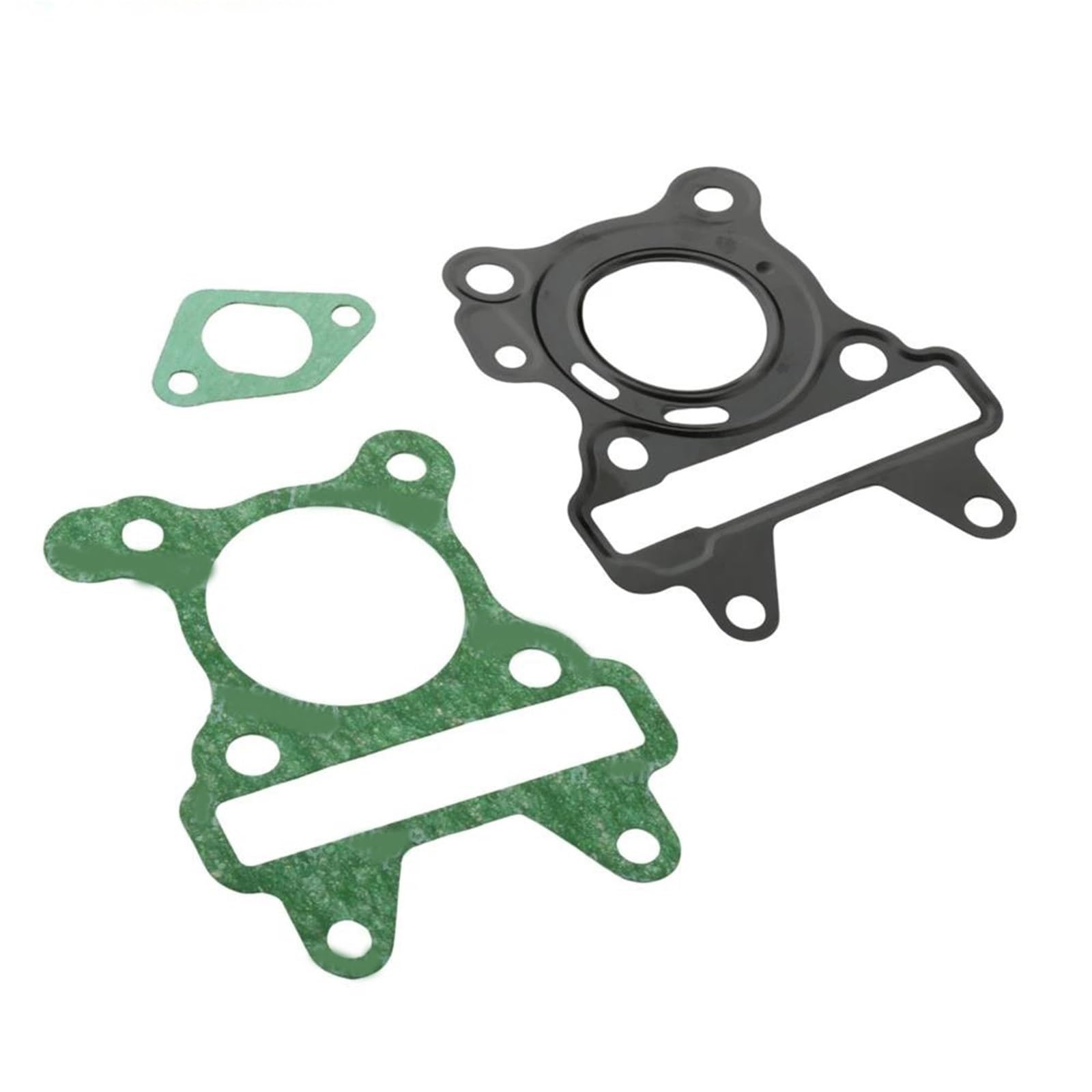 Kit de joints de cylindre pour scooter Yamaha Vino et Jog 50cc 10B-E1181-10