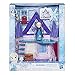 Disney Frozen Royal Chambers