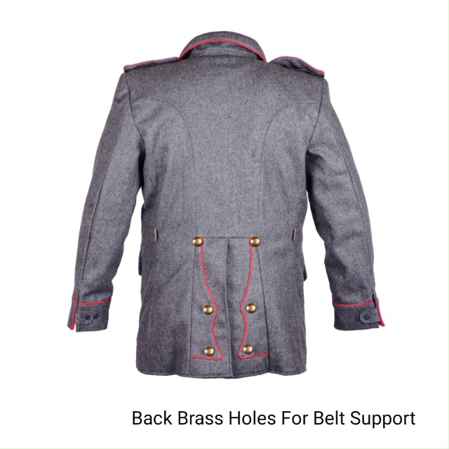 ドイツ軍　tunic 81CMEzC-L5L._AC_AC_SY350_QL45_.jpg