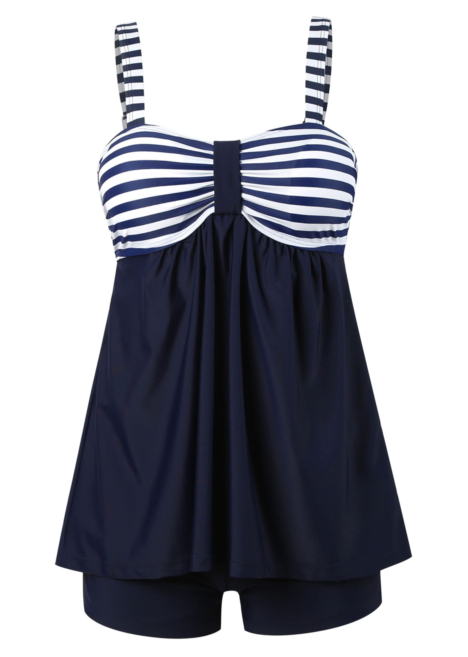 RAW Customer Returns Job Lot Pallet Swimwear 111 Items RRP €4018