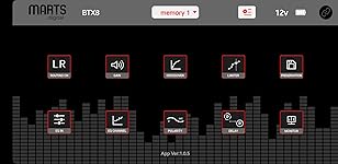 Review Image by Darkdragon786 Darkdragon786