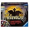 Ravensburger 26858 26858-Werewolves Set-Best-of The Popular Werewolves Range - Amazon Exclusive