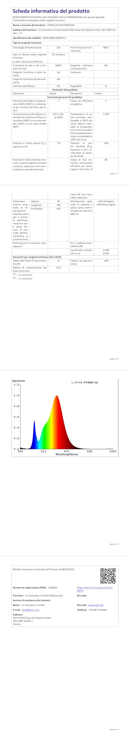 Lepro Lampada da Tavolo LED 15W, Lampada da Scrivania USB Ricaricabile, 3 Colori e 5 Livelli di Luminosità, Dimmerabile, Luce da Lettura Protezione degli Occhi per Ufficio, Camera, Nero