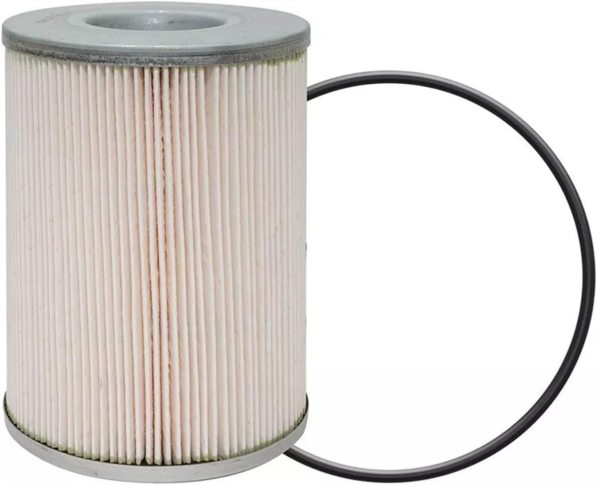 Oil-water separator filter auto parts PF7749-