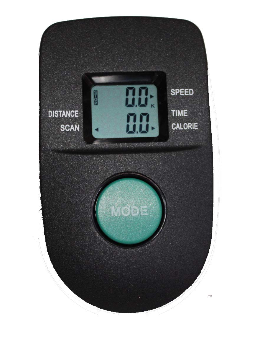 VP Orbitrac Display Without Pulse Model, Easy fix, Model ORDSA23 (B08Z3NFZDM) Amazon Price History, Amazon Price Tracker