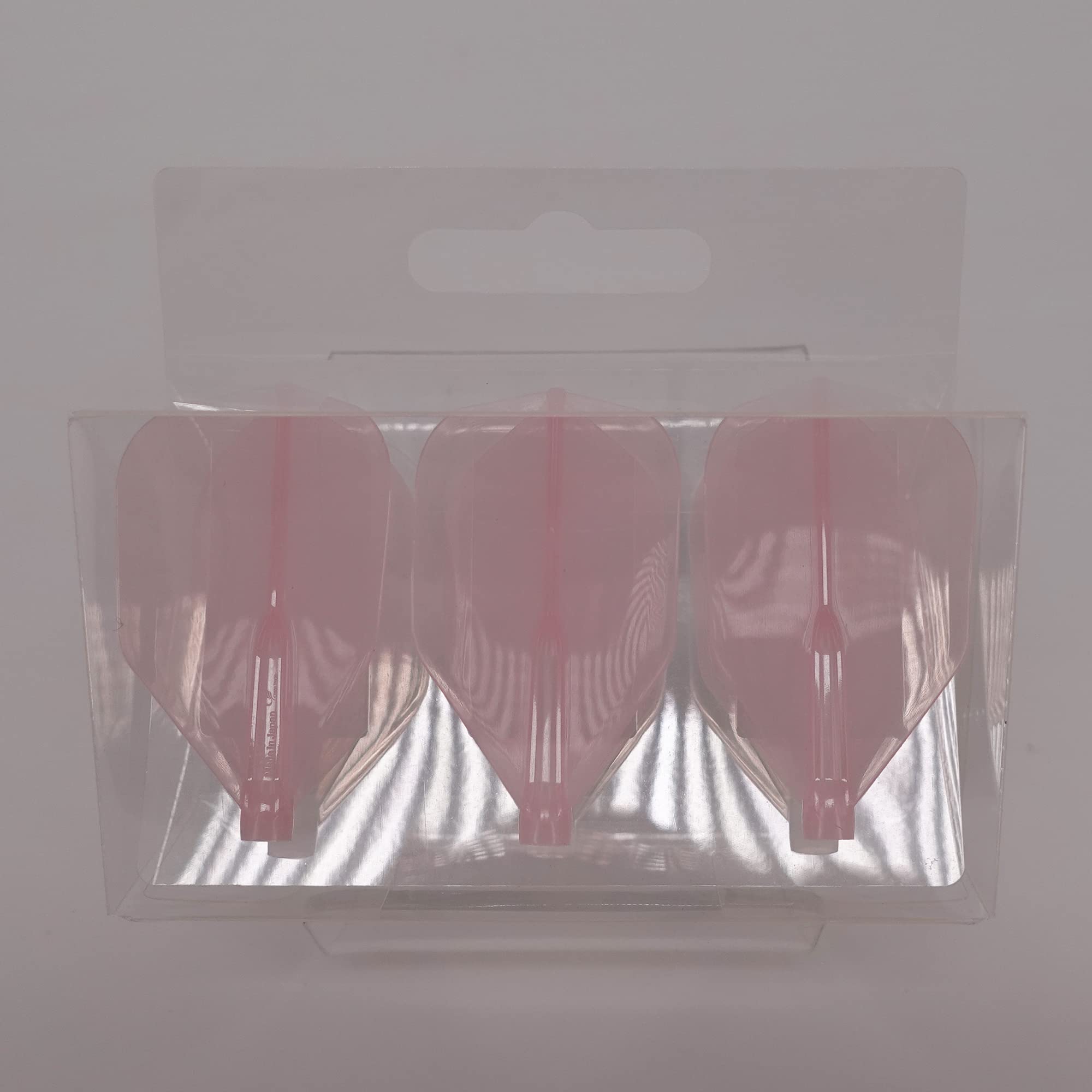 Amazon | 【フィットフライト エア】Fit Flight AIR Shape