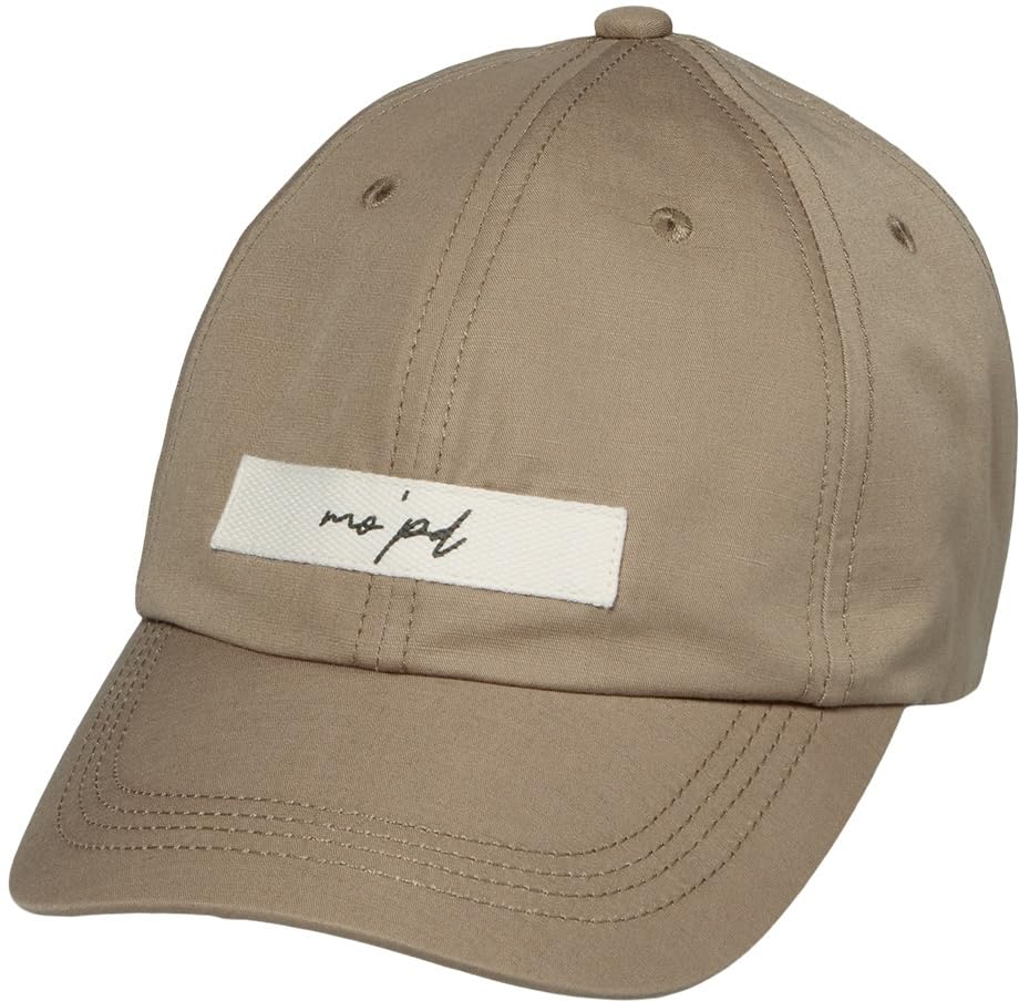 Mode von Marc O'Polo