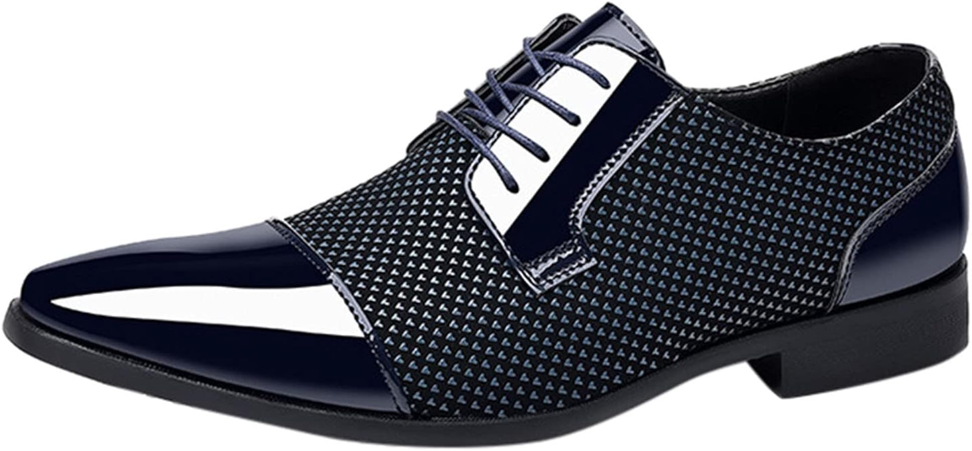 Scarpe per uomo deals