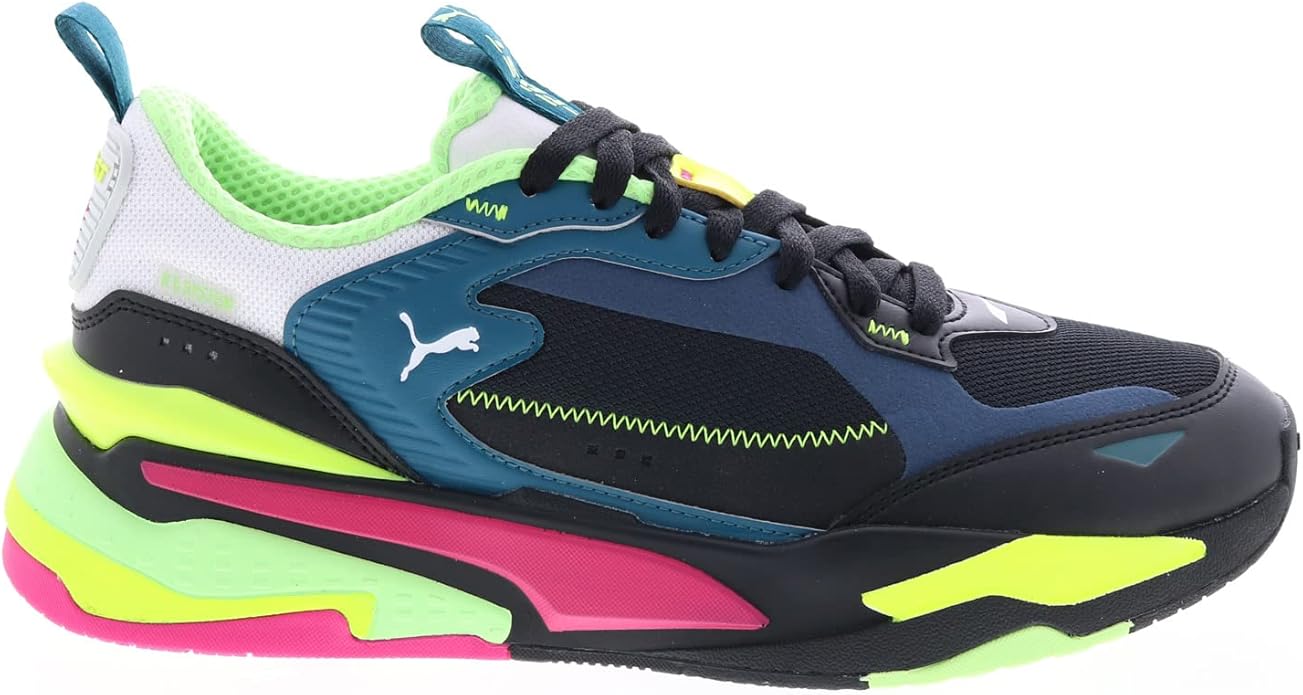 Top 5 Best Stylish Athletic Shoes for Summer 2023