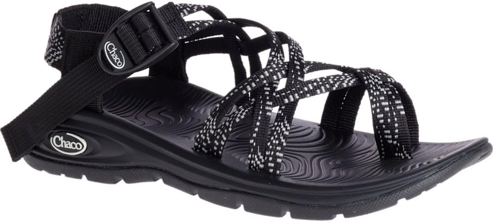 Chaco Women's ZX3 Classic Sport Sandal