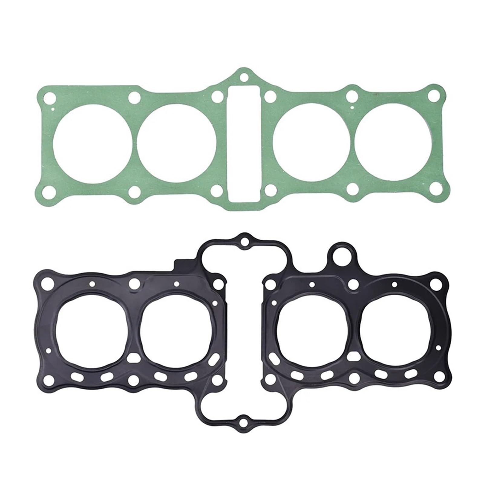 Kit de joints de culasse pour moteur de moto CB400SF pièces moteur CBR400