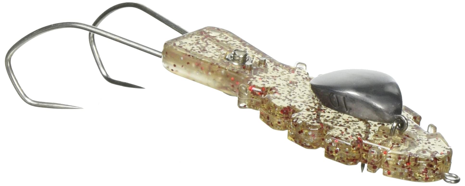 タコヤキさん専用 Amazon | OWNER(オーナー) 楽々タコテンヤ TA-93 10ラメ