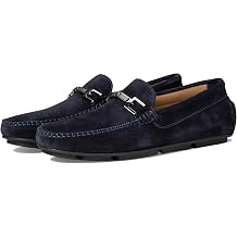 Bruno Magli Mens Taso