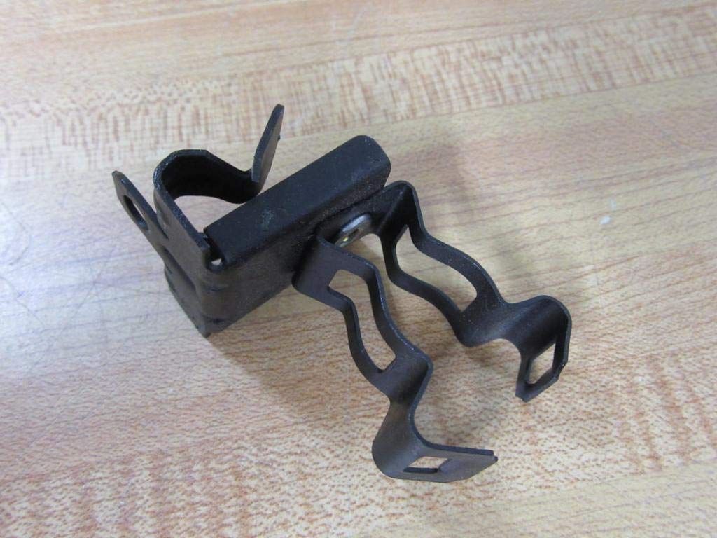 Erico Caddy 6M24 3/8" EMT Combination Conduit Hanger (Pack of 28)