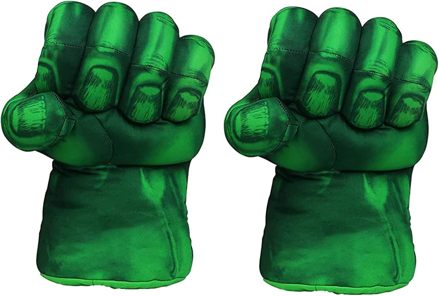 Children Boxing Gloves Heavy Bag Gloves Comfortable Boxing Training Glove, Workout Gloves