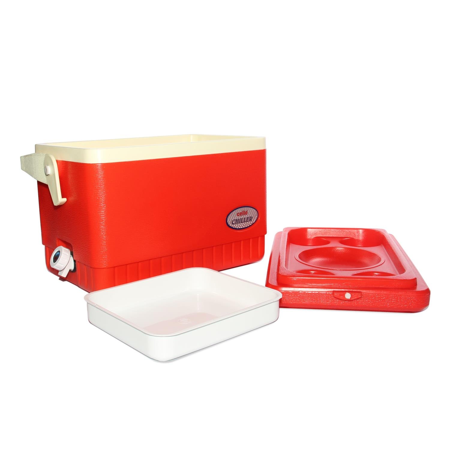 Cello Chiller 12 LTR