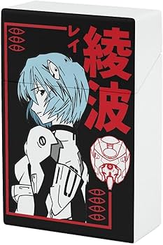 61BEdply3XL._AC_UF350, 61BEdply3XL._AC_UF350,