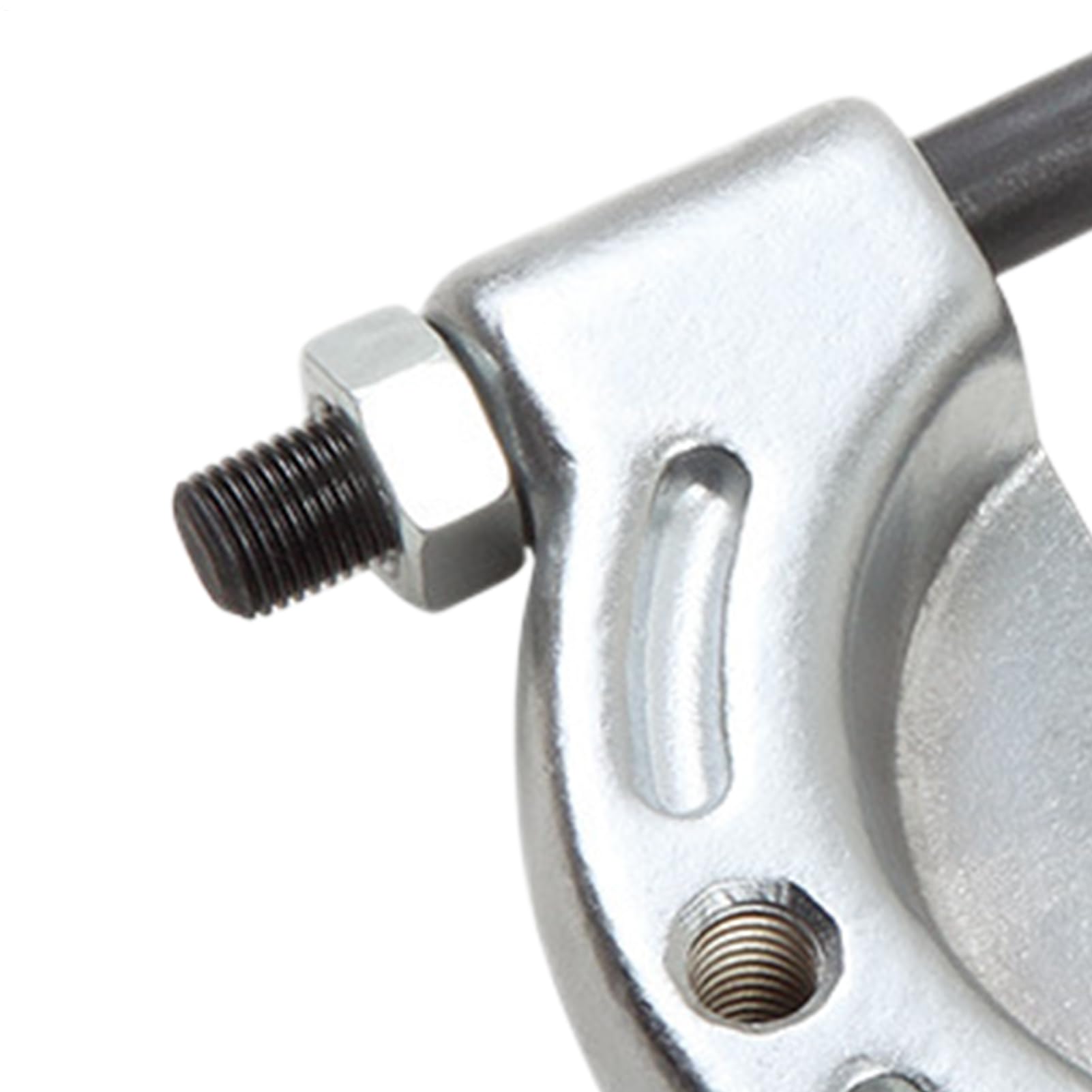 Extractor De Rodamientos Para Motocicleta Extractor Para Coche | Herramienta De Mantenimiento Para Vehículos Para Taller Garaje Exterior Sedán Autocaravana SUV Camión
