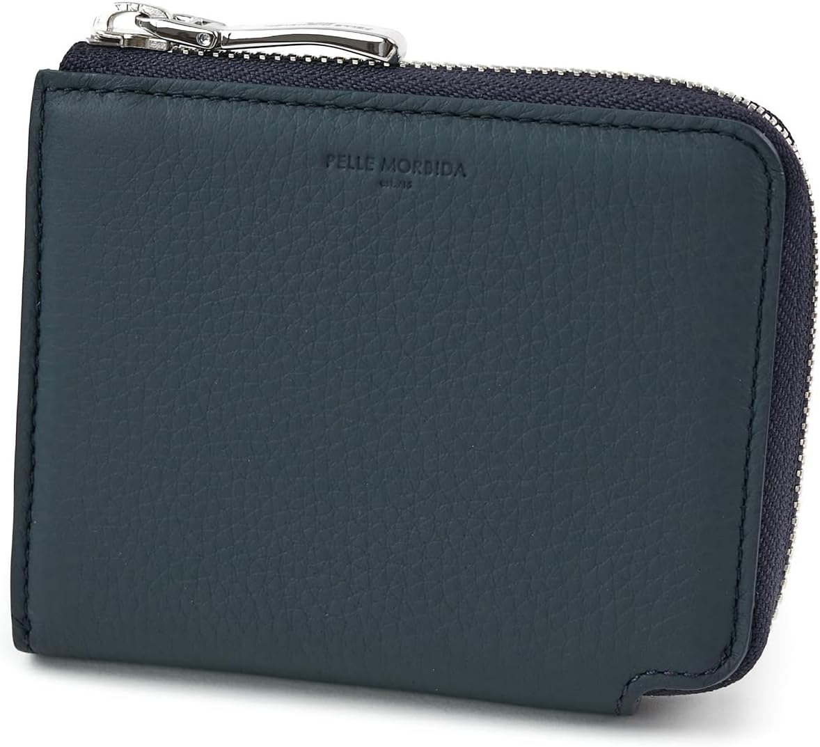 新品 Lucky in love 海外テニスウェア スコート US-XS｜Yahoo