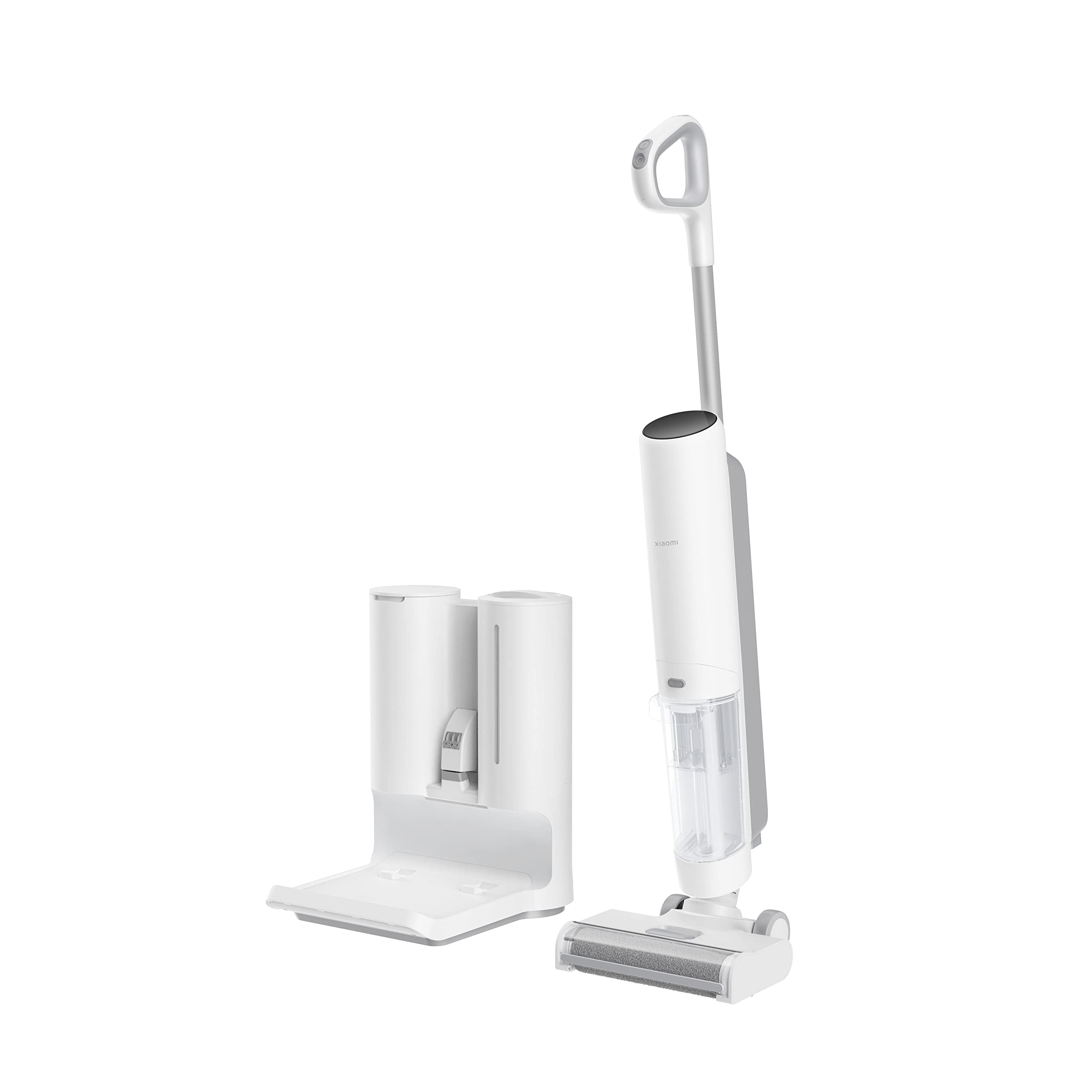 Aspirateur sans fil Xiaomi Truclean W10 Ultra 220 W
