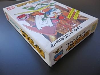 BANDAI - 美品　ファミコン　FC　ポケットザウルス　ゾイド　本命　マネーゲーム　セット BANDAI - 美品 ファミコン FC ポケットザウルス ゾイド 本命