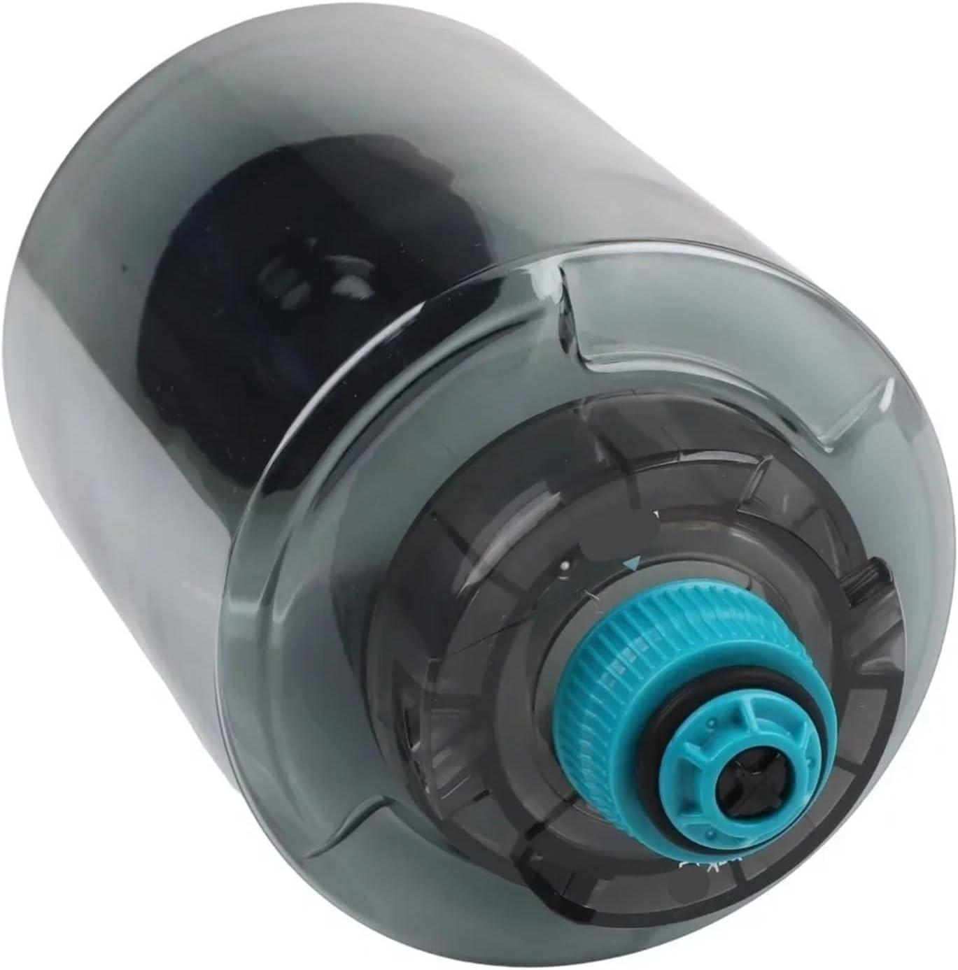 Water Tank Set, Fits ED12 Pro Wet Dry Vacuum Cleaner Mop Accessory