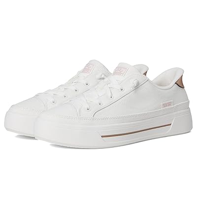 BOBS from SKECHERS Bobs Social Women