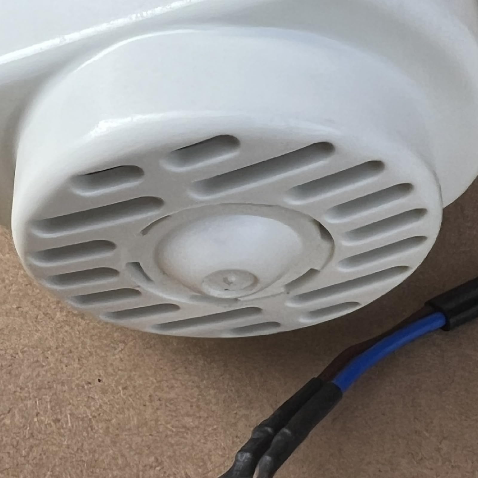 Professionale Casa Macchina Da Cucire Motore 220 V 70 W 0.3A Elettrico di Ricambio per Cuciture Curve Dritto Orlatura Macchina Da Cucire Multi