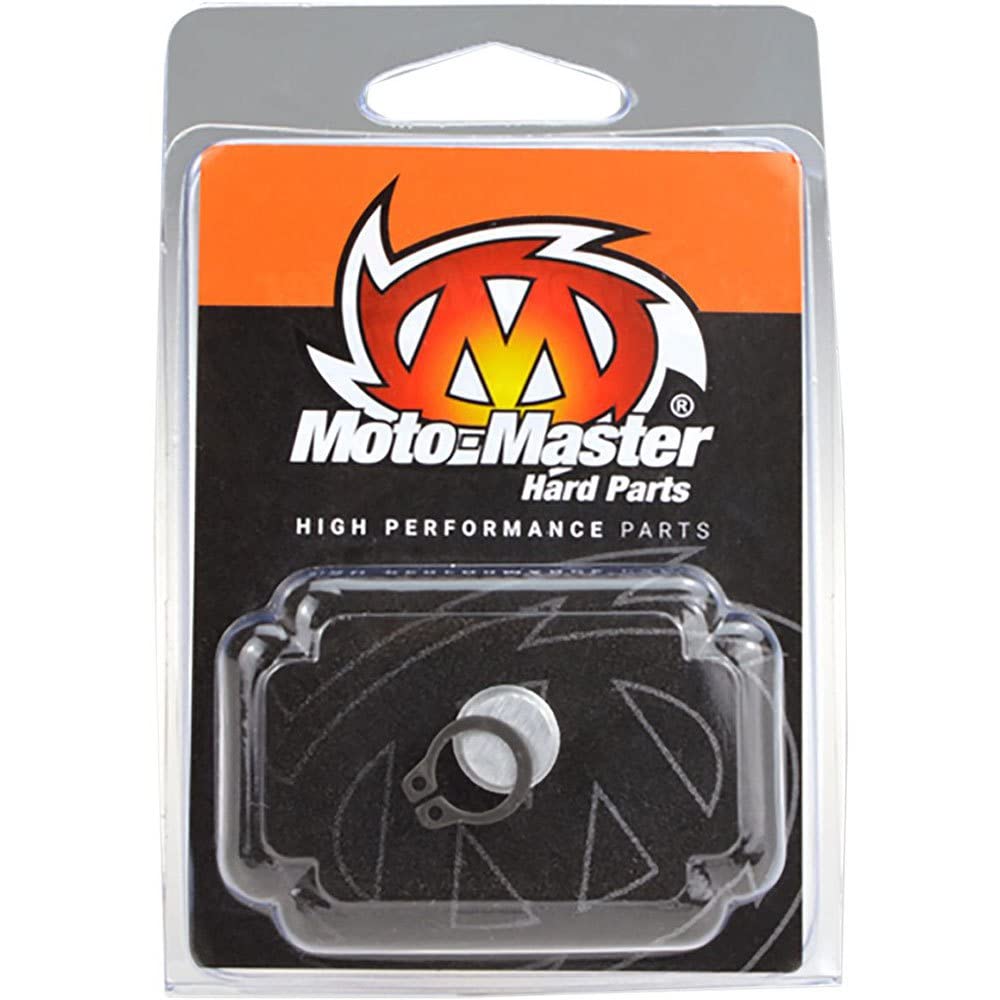 Moto Master Aimant compteur de vitesse + circlip