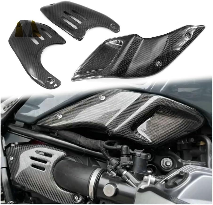 山田様専用】ラジコン 飛行機 エンジン 10個まとめ売り 商品リスト