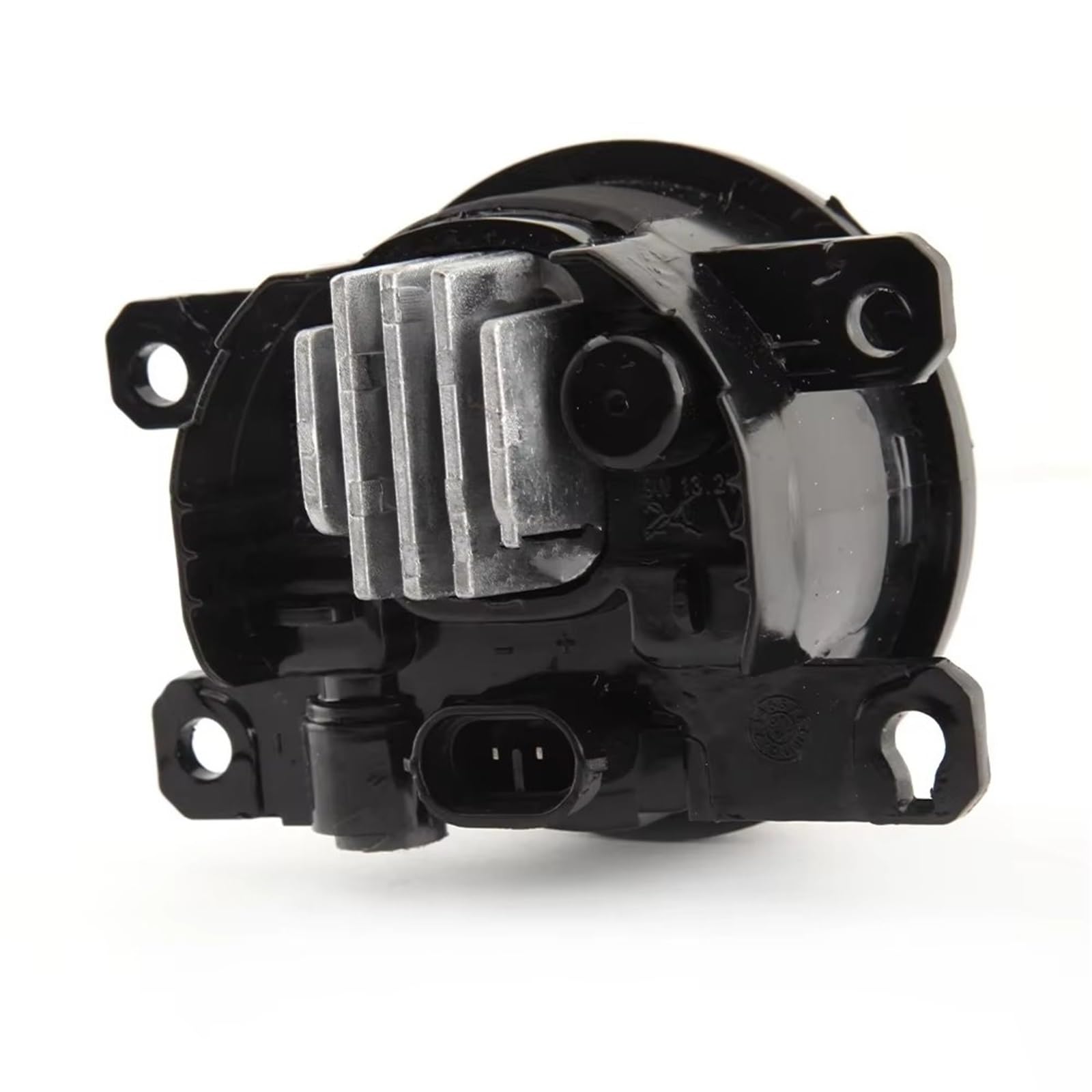 Faro fendinebbia Coppia Di Fendinebbia A LED Per Subaru Per WRX Per Outback Per Legacy Per Forester Per Levorg Per XV Per BRZ 2003-2019 Fendinebbia Anteriore Auto