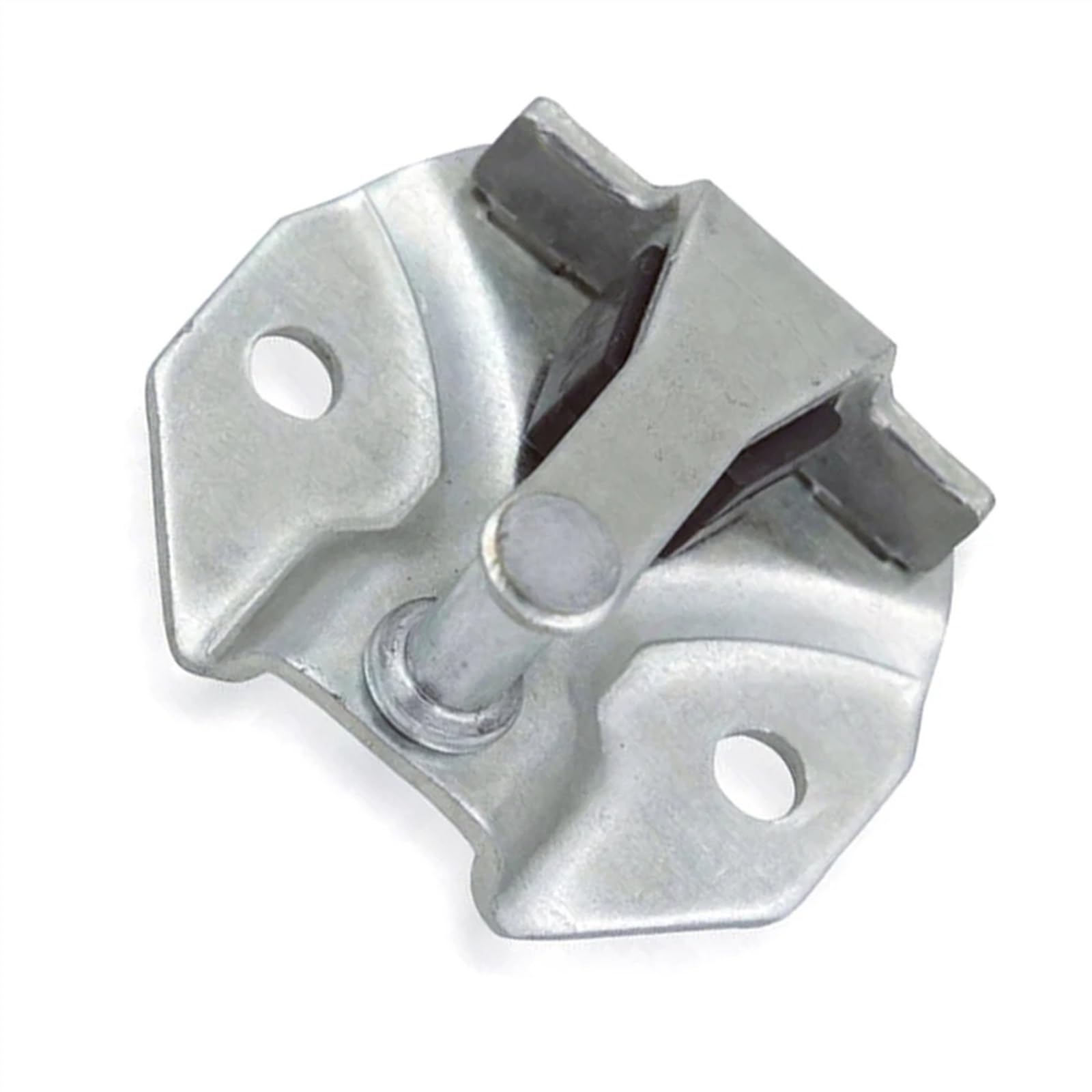 Hfswwlkj One Color Boot Lock Cylinder Rear Trunk Lid Lock