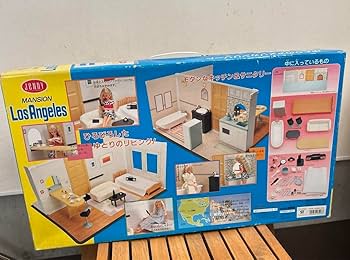 61BEhgQCPEL._AC_UF350, 61BEhgQCPEL._AC_UF350,