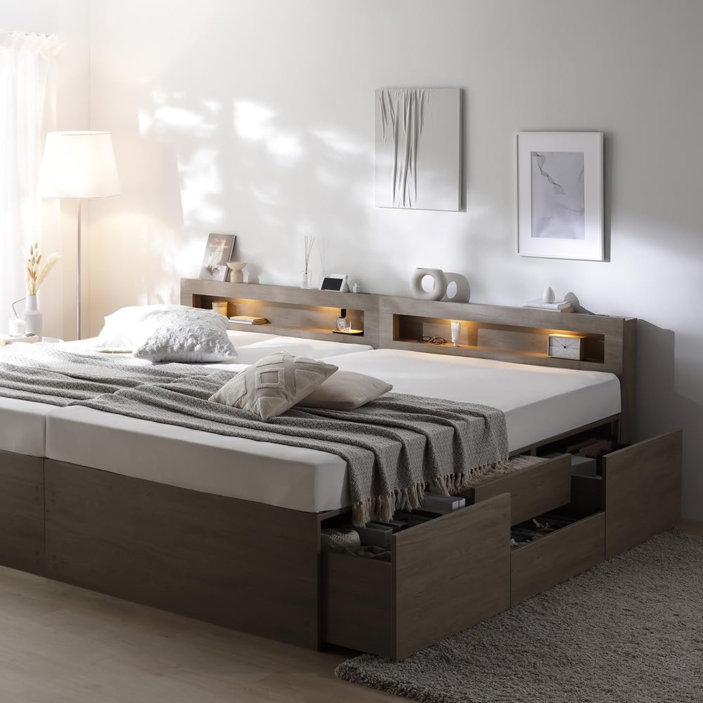 RASIKワイドキング